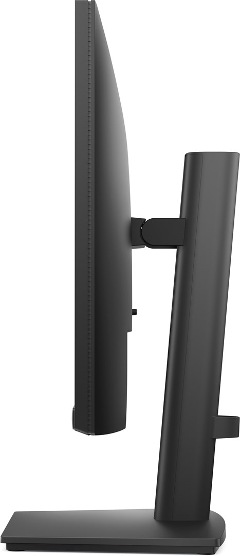 DELL E-serien E2425HSM computerskærm 60,5 cm (23,8") 1920 x 1080 pixels Full HD LCD Sort
