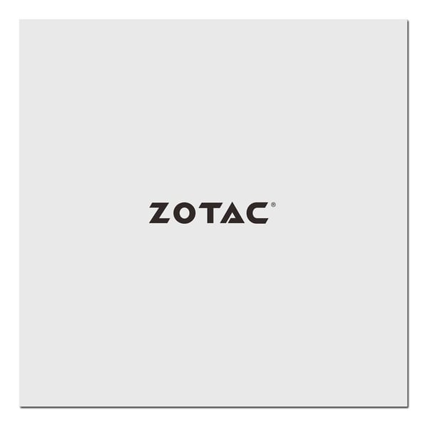 Zotac GAMING GeForce RTX 5060 Ti Twin Edge OC NVIDIA 8 GB GDDR7