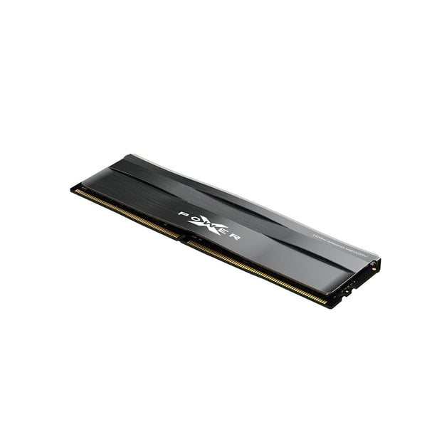 Silicon Power XPOWER Zenith hukommelsesmodul 8 GB 1 x 8 GB DDR4 3200 MHz