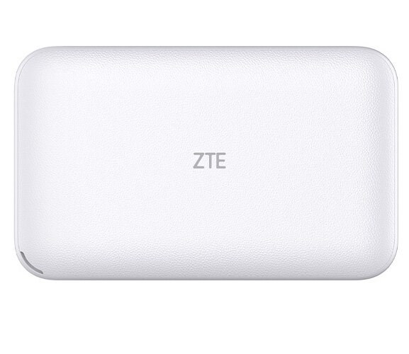 ZTE U50 -reititin