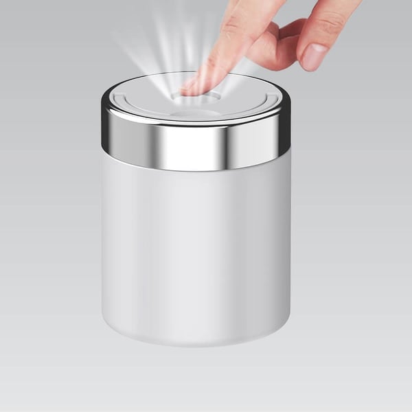 Lounastermos 500 ml MR-1649-50-WHITE MAESTRO