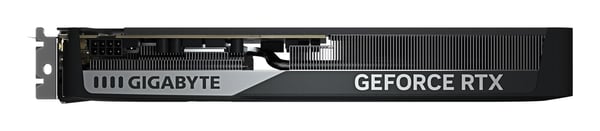 Gigabyte GeForce RTX 5060 EAGLE MAX OC 8GB grafikkort