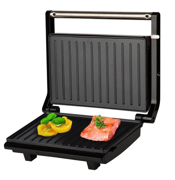 Esperanza EKG014 Kontaktigrilli 1200W