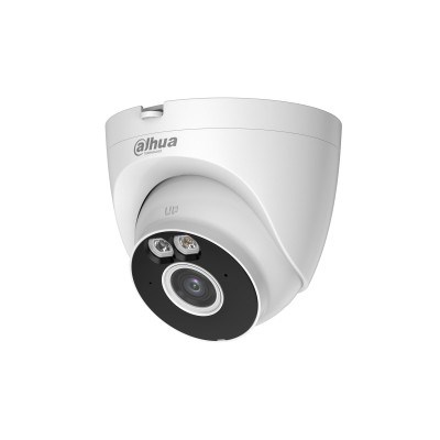DAHUA T4A-PV IP-KAMERA