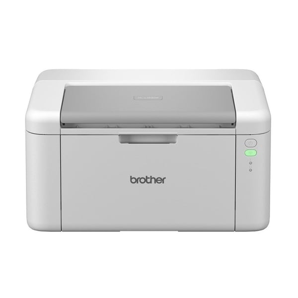 BROTHER HL-1230W SKRIVARE