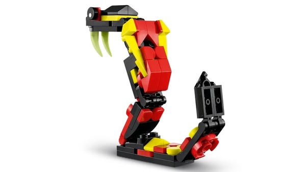 LEGO CREATOR 31159