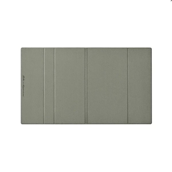 Onyx Boox Note Max / Tab XC Sort Magnetisk Etui