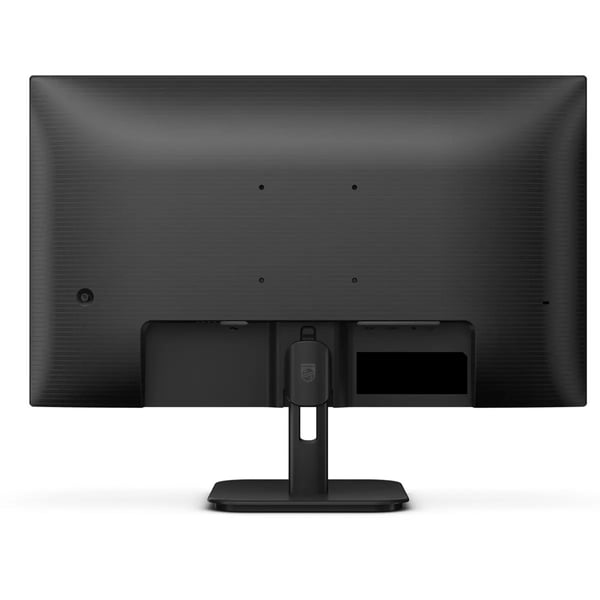 Philips 27E1N1800A/00 datorskärm 68,6 cm (27 tum) 3840 x 2160 pixlar 4K Ultra HD LED Svart