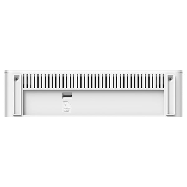 CUDY LT400V Wi-Fi 4G N300 Router med stemme