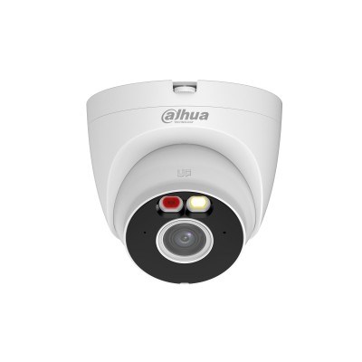 DAHUA T4A-PV IP-KAMERA