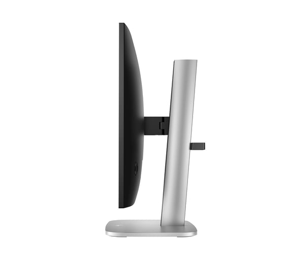 HP Series 5 Pro 23,8 tommer FHD-skærm - 524pf