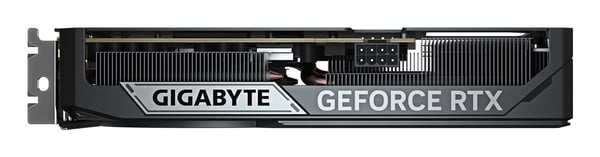 Grafikkort Gigabyte RTX 5060 Ti WindforceMAX OC 16
