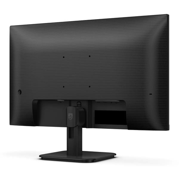Philips 27E1N1800A/00 datorskärm 68,6 cm (27 tum) 3840 x 2160 pixlar 4K Ultra HD LED Svart