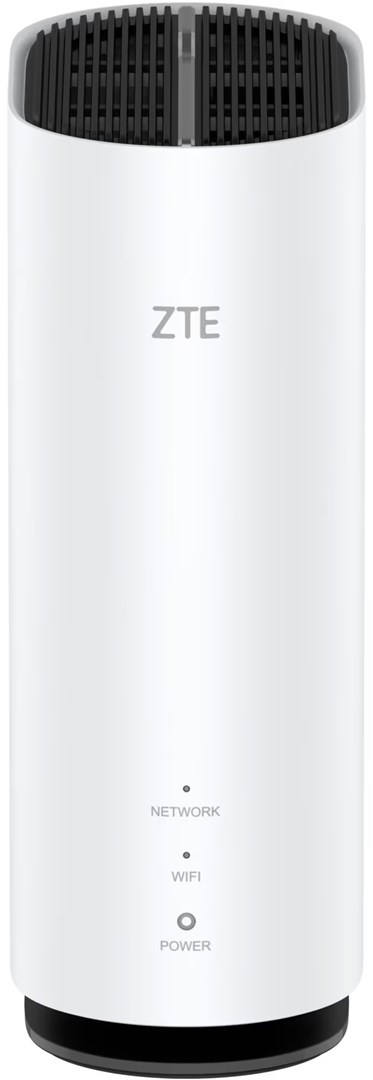 ZTE G5C-router ZTE G5C-router