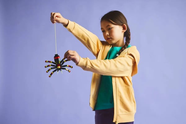 LEGO CREATOR 31159