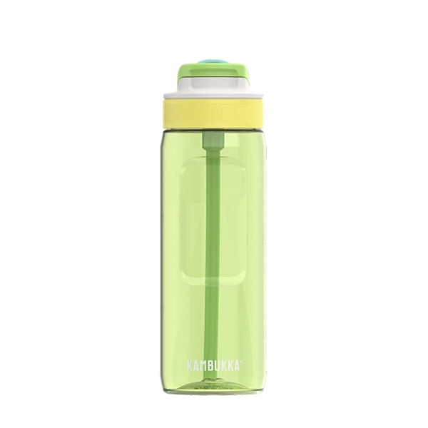Kambukka Lagoon Vandflaske 750ml - Playful Garden