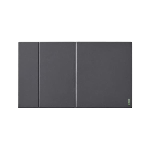 Onyx Boox Note Max / Tab XC Sort Magnetisk Etui