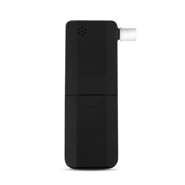XBLITZ ELEKTRONISK ALKOHOLMÄTARE SPIRIT 2