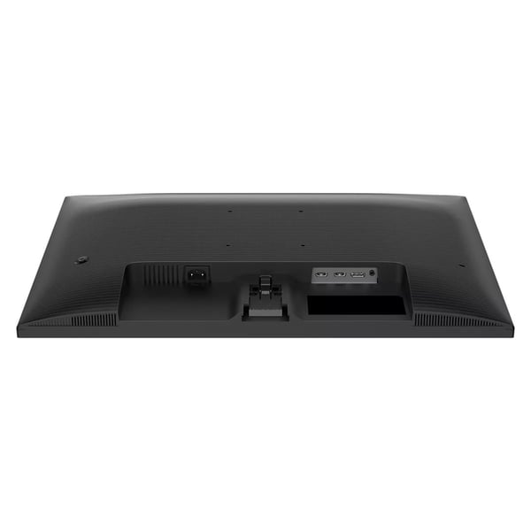 Philips 27E1N1800A/00 datorskärm 68,6 cm (27 tum) 3840 x 2160 pixlar 4K Ultra HD LED Svart