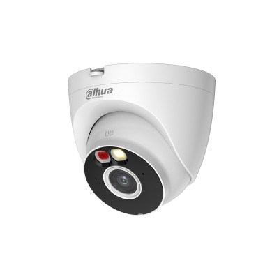 DAHUA T4A-PV IP-KAMERA