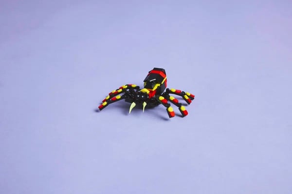 LEGO CREATOR 31159