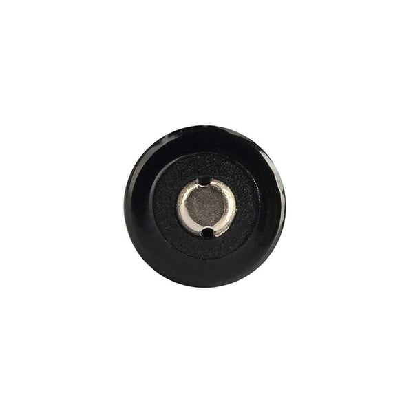 Akku 16340/R-CR123 3,7 V Li-ion 650 mAh
