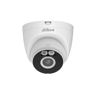 DAHUA T4A-PV IP-KAMERA