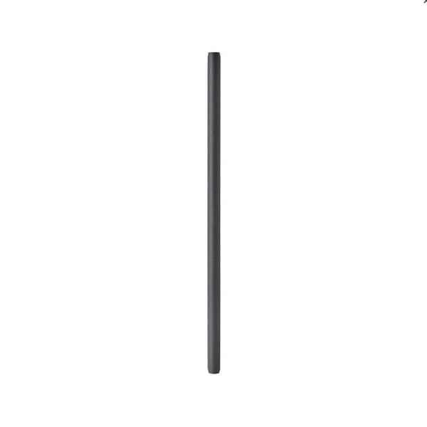 Onyx Boox Note Max / Tab XC Sort Magnetisk Etui