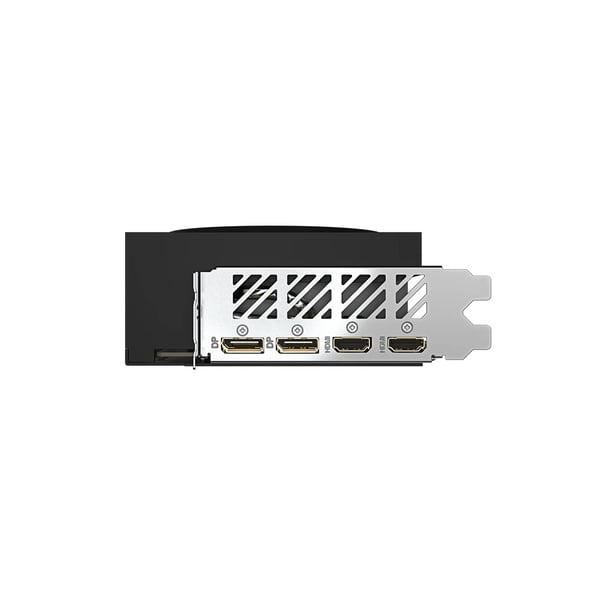 Näytönohjain Gigabyte Radeon RX 9070 XT AORUS ELITE 16GB (GV-R9070XTAORUS E-16GD)