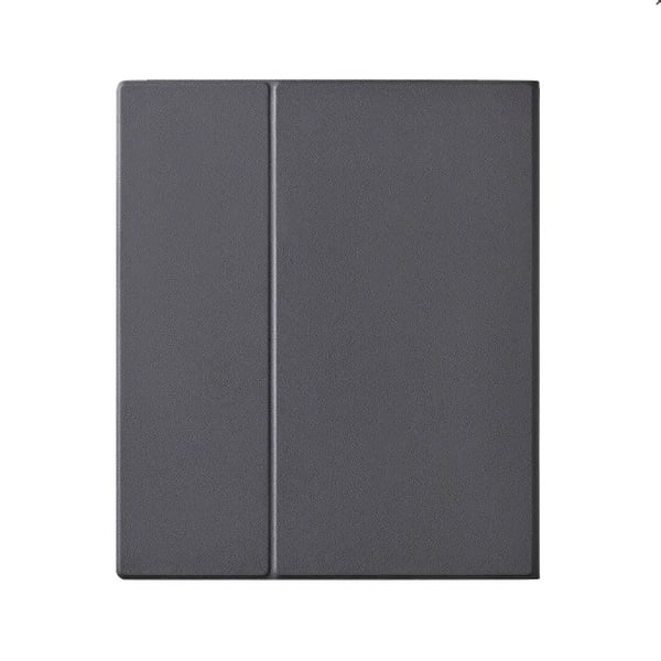 Onyx Boox Note Max / Tab XC Sort Magnetisk Etui