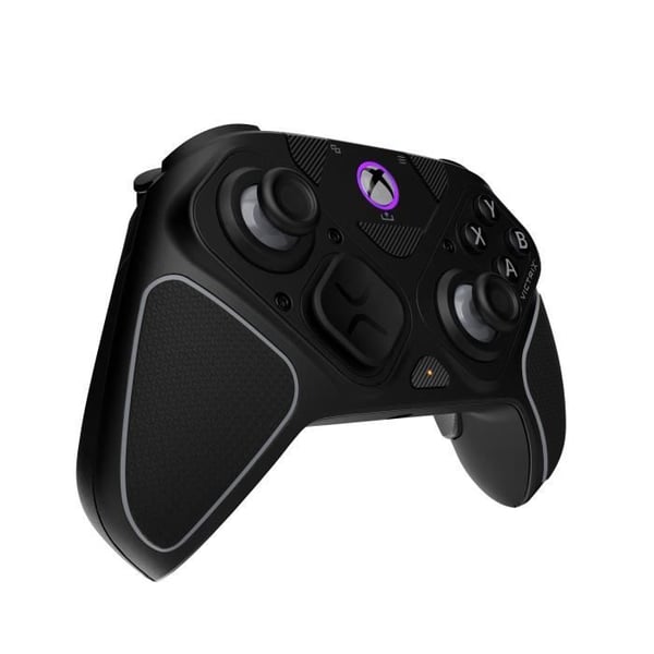 Modulär kontroll - Xbox - Victrix? Pro BFG? Reloaded - Trådlös - Svart