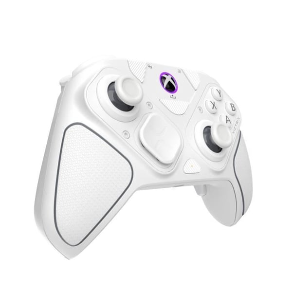 Modulär kontroll - Xbox - Victrix? Pro BFG? Reloaded - Trådlös - Vit