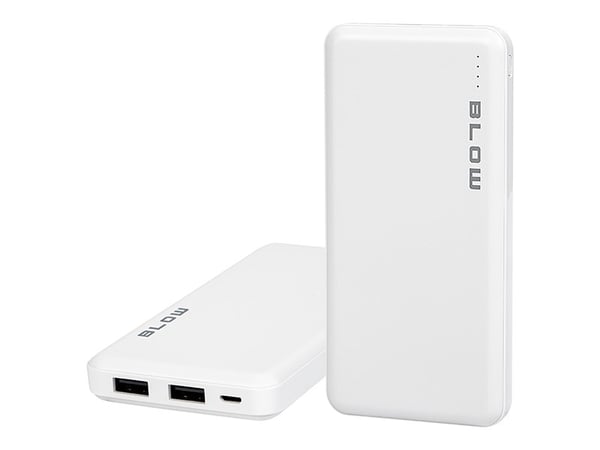 Powerbank 10000mAh PB10A