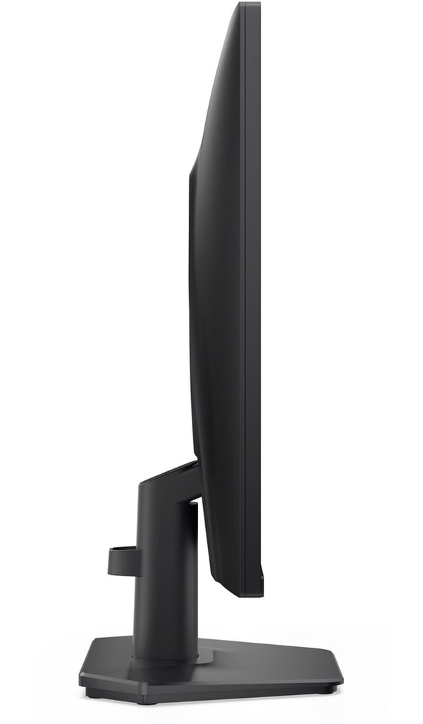 DELL SE2725HG tietokoneen näyttö 68,6 cm (27") 1920 x 1080 pikseliä Full HD LCD Musta