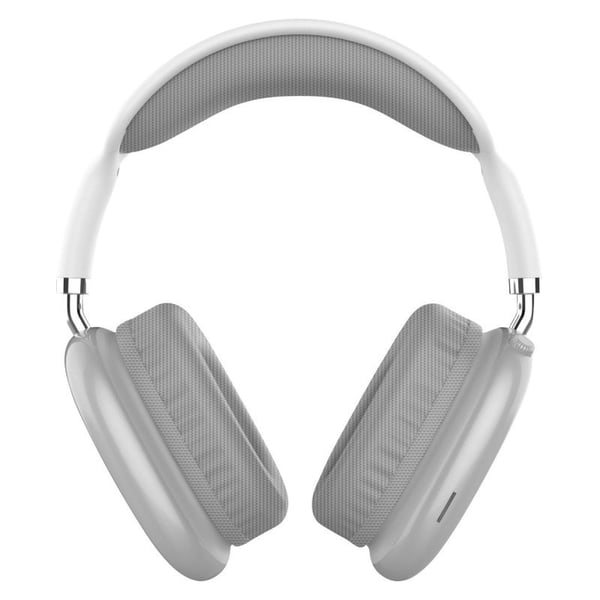 KUULOKKEET DEFENDER BLUETOOTH FREEMOTIONB645 HARMAA