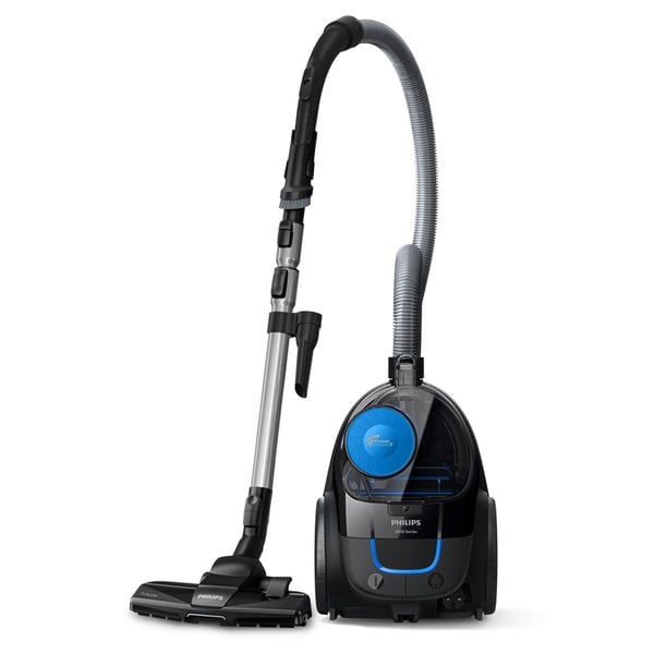 Philips 3000-sarja FC9331/09 imuri 1,5 L Sylinteripölynimuri Kuiva Pölypussiton