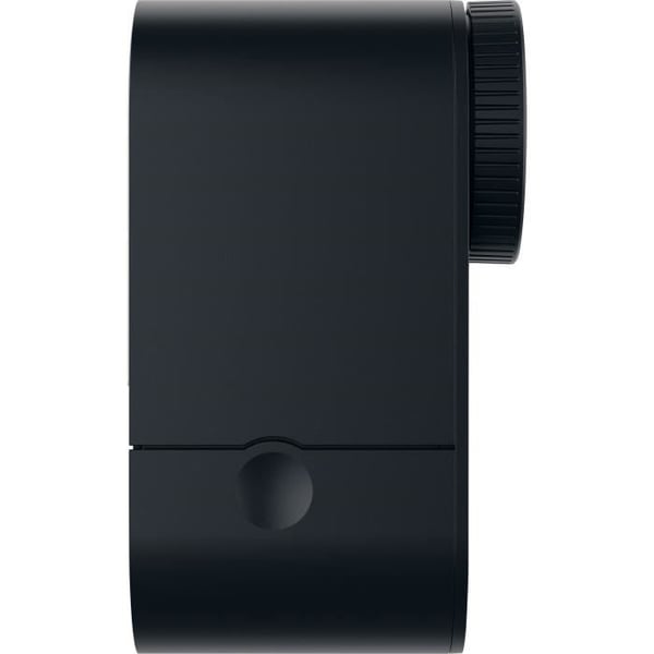Bluetooth-dörrlås - ABUS - LOXERIS One CFA4100 BK - Smart mekanism - Svart - Åtkomstdelning