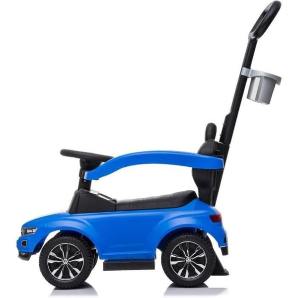 Børnebærestol - Buddy Toys - 57001078 - Oppusteligt legeområde - Unisex - fra 12 måneder