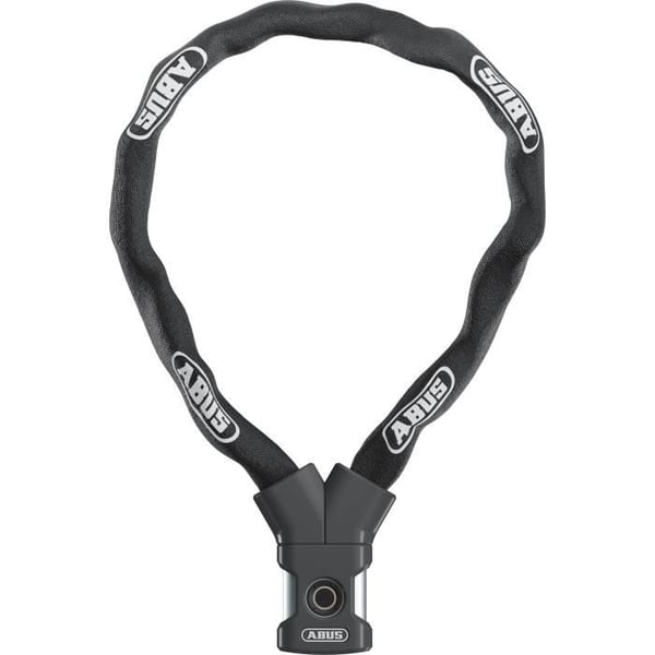 Ketju - ABUS - 7807F/85 Yardo BK