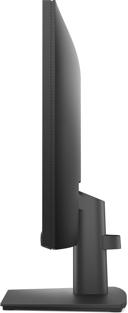DELL E-serien E2225HM datorskärm 54,6 cm (21,5 tum) 1920 x 1080 pixlar Full HD LCD