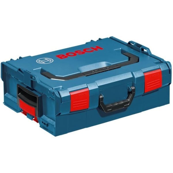 BOSCH GSB 12V-15 slagboremaskine uden oplader eller batteri - 06019B690E