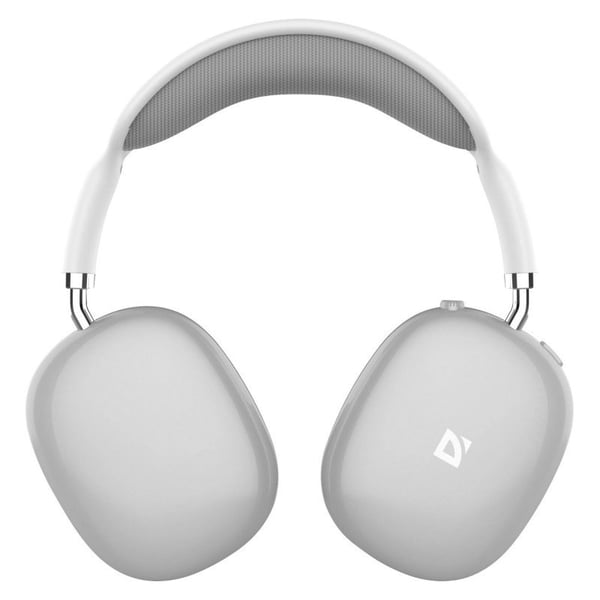 KUULOKKEET DEFENDER BLUETOOTH FREEMOTIONB645 HARMAA