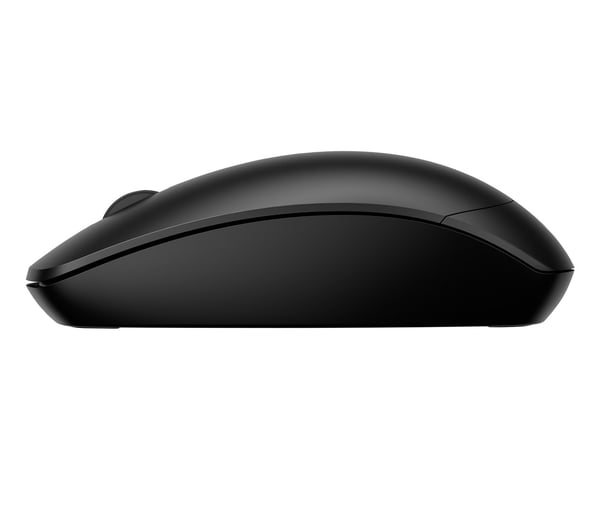 HP 235 slank trådløs mus
