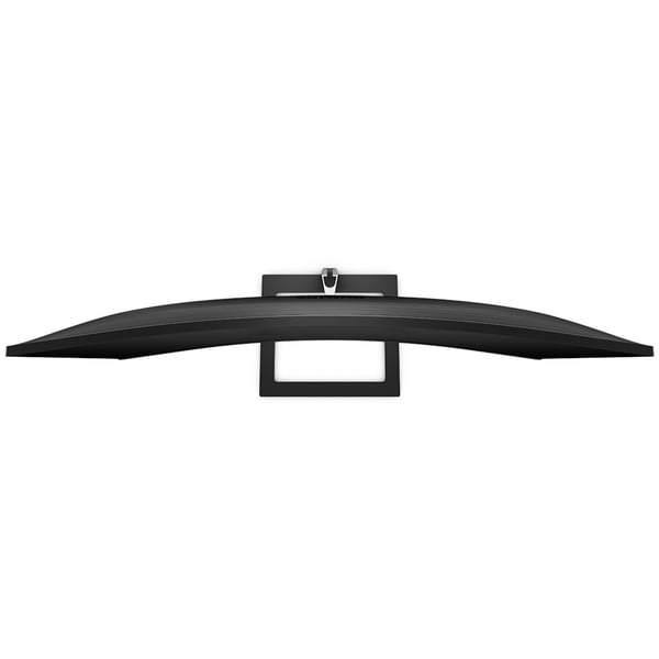 Philips E Line 328E1CA/00 LED-skærm 80 cm (31,5") 3840 x 2160 pixels 4K Ultra HD LCD Sort