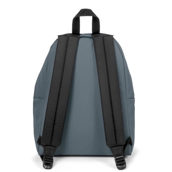 Rygsæk - EASTPAK - Padded Pak'R - Blue Afternoon - 24 L