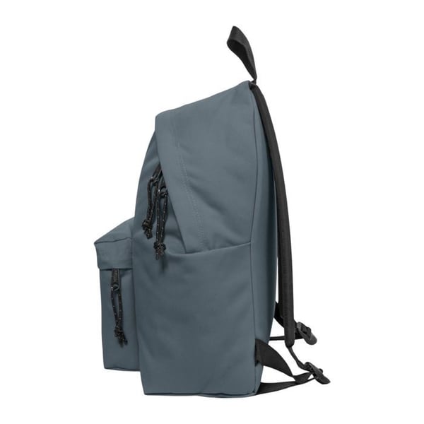 Rygsæk - EASTPAK - Padded Pak'R - Blue Afternoon - 24 L