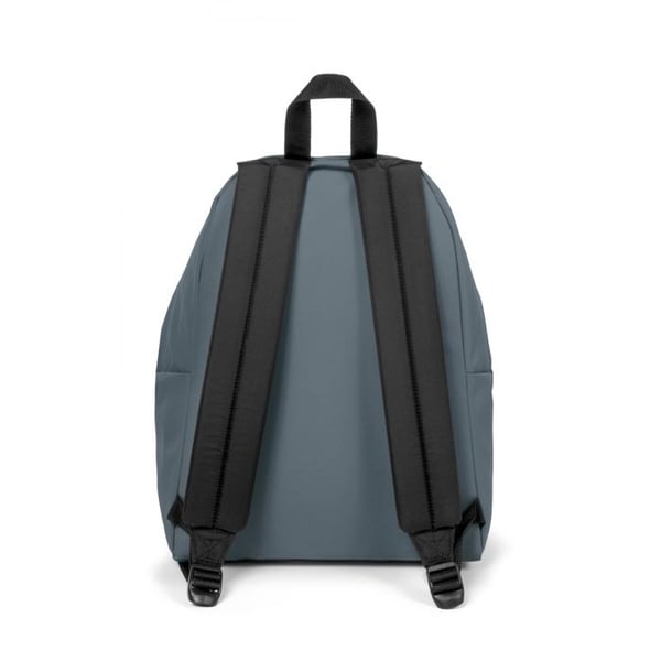 Rygsæk - EASTPAK - Padded Pak'R - Blue Afternoon - 24 L
