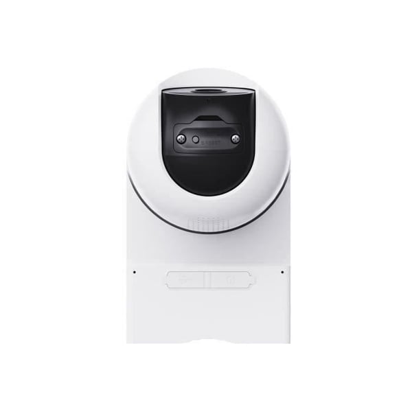 Kamera - EZVIZ - HB8 Lite - Wi-Fi - 2K+ upplösning - 360° Vision AOV-teknik