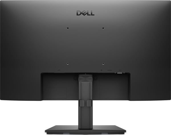 DELL E-serien E2225HM datorskärm 54,6 cm (21,5 tum) 1920 x 1080 pixlar Full HD LCD