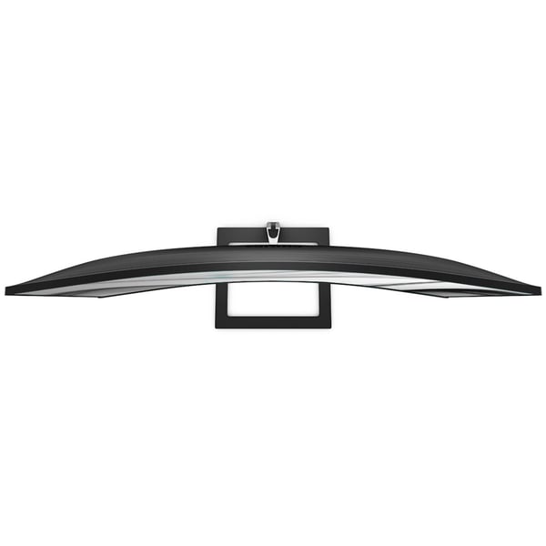 Philips E Line 328E1CA/00 LED-skærm 80 cm (31,5") 3840 x 2160 pixels 4K Ultra HD LCD Sort